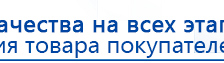 ДЭНАС-Т  купить в Голицыно, Аппараты Дэнас купить в Голицыно, Скэнар официальный сайт - denasvertebra.ru