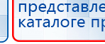 СКЭНАР-1-НТ (исполнение 01 VO) Скэнар Мастер купить в Голицыно, Аппараты Скэнар купить в Голицыно, Скэнар официальный сайт - denasvertebra.ru