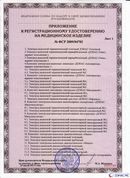 ДЭНАС - Очки купить в Голицыно